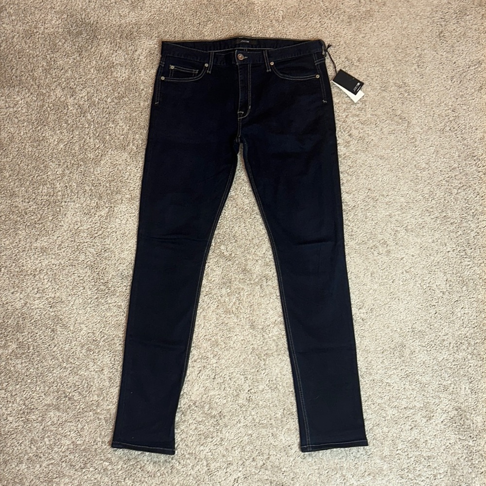 Joes Jeans Skinny Fit